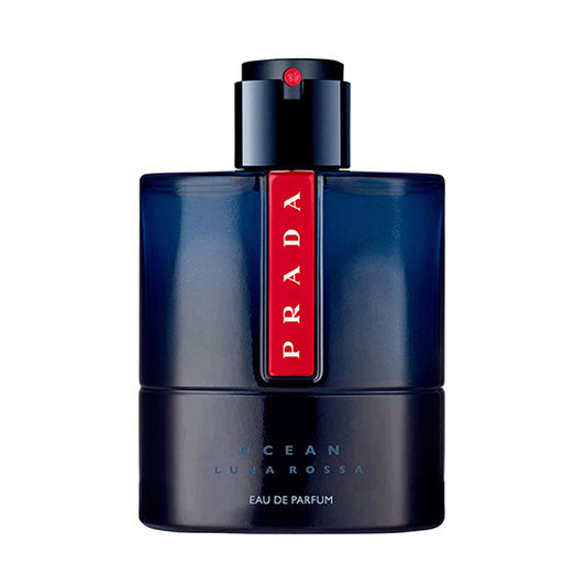 Luna Rossa Ocean
