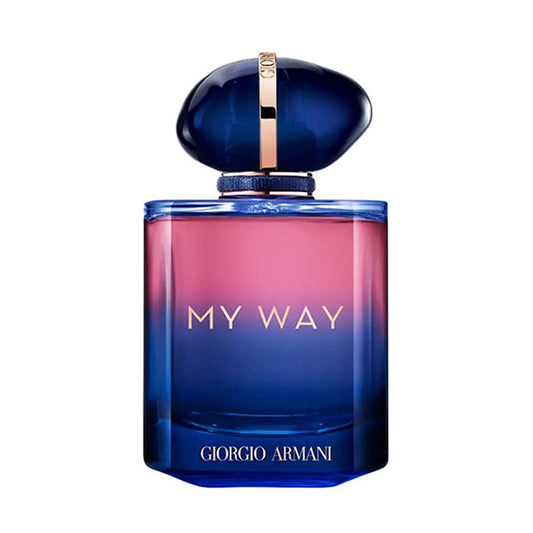 My Way Parfum