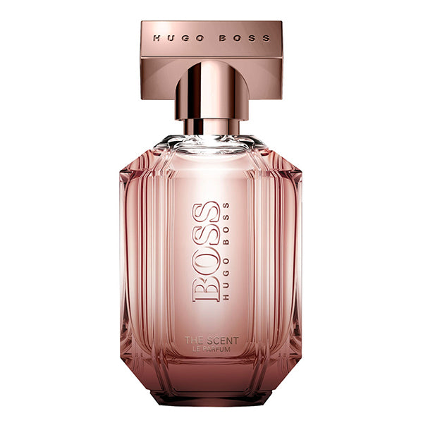 The Scent for Her Le Parfum