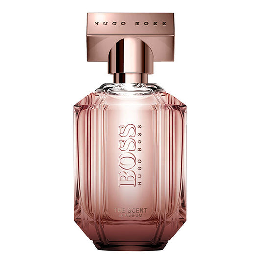The Scent for Her Le Parfum