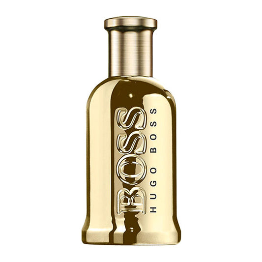 Bottled Limited Edition