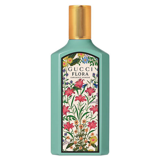 Flora Gorgeous Jasmine