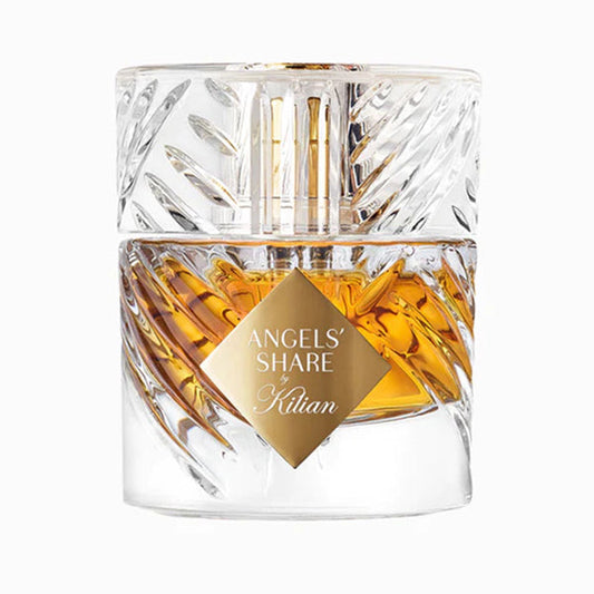 Angels Share