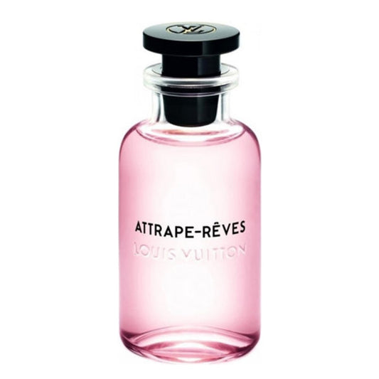 Attrape-Rêves
