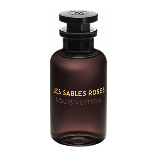 Sables Rose