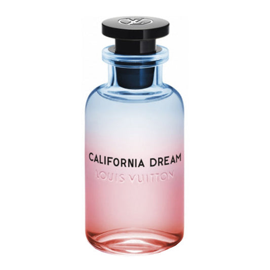 Californie Dream