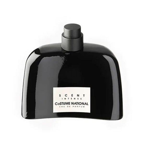 Scent Intense EDP