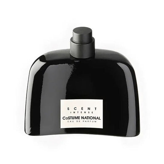 Scent Intense EDP