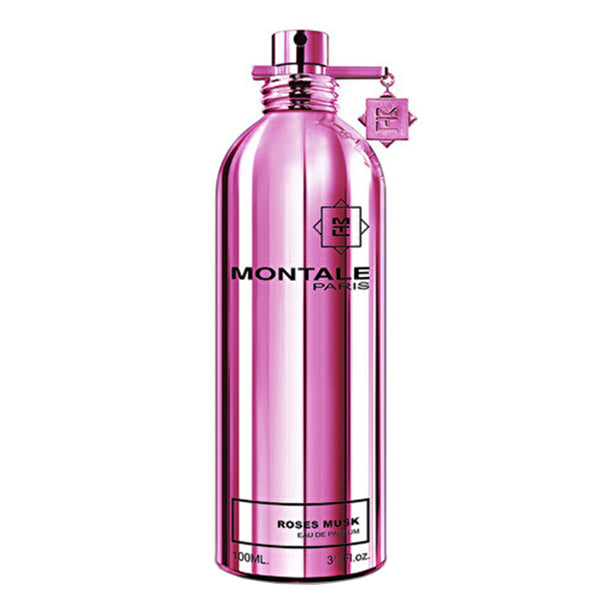 Roses Musk