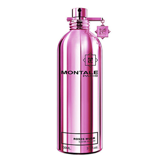 Roses Musk