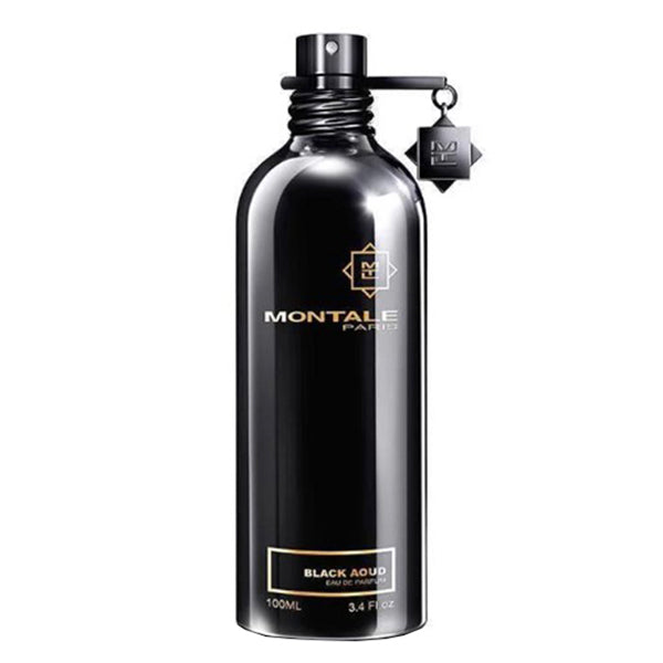 Black Aoud
