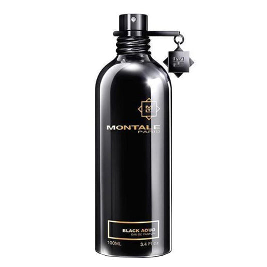 Black Aoud