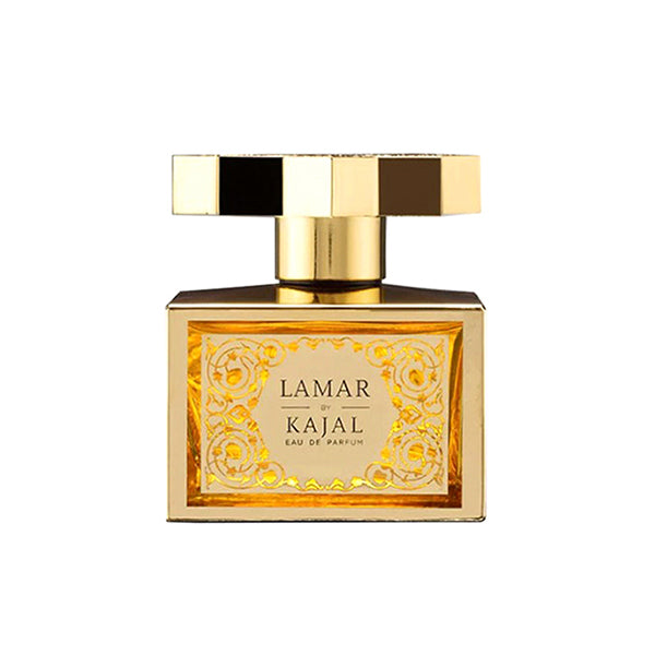 Lamar