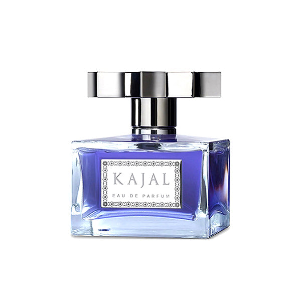 Classic for Women