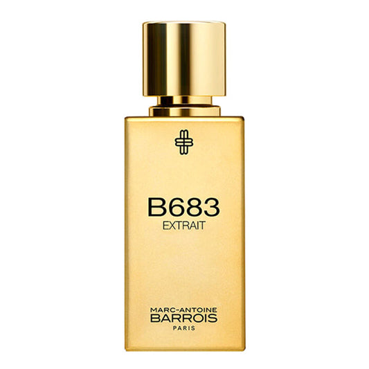 B683