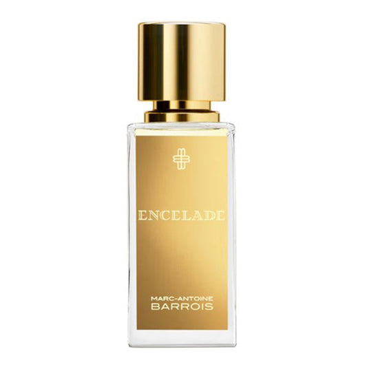 Encalade