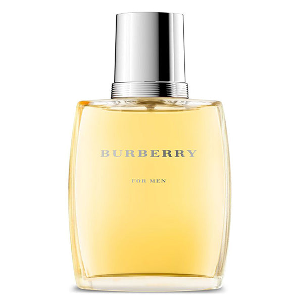 For men Classique