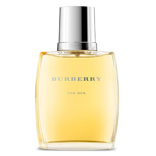 For men Classique