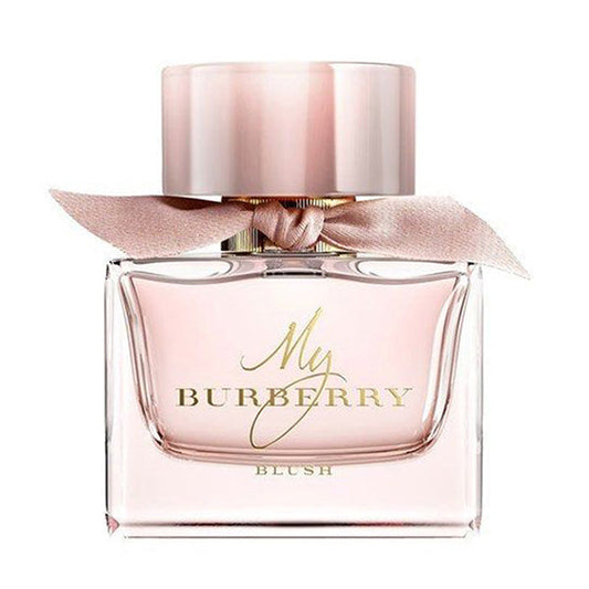 My Burberry Blush
