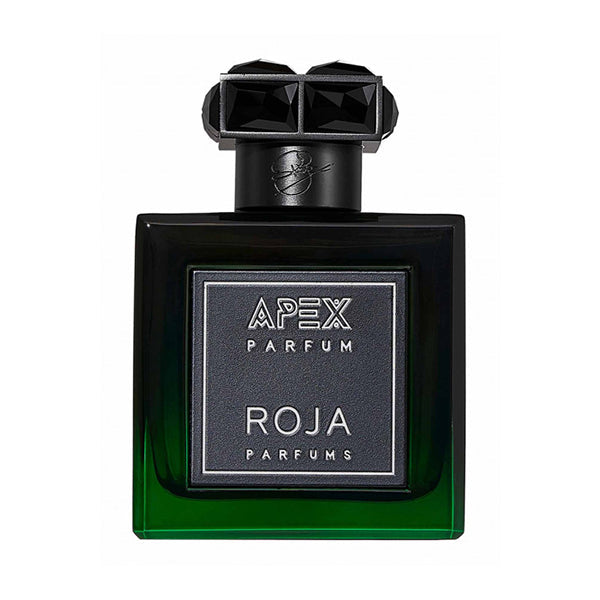 Apex