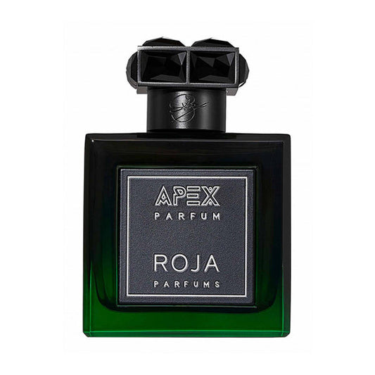 Apex
