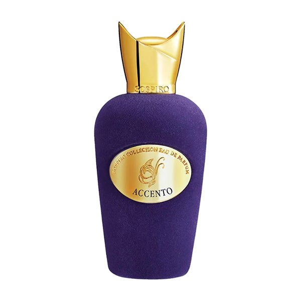 Accento