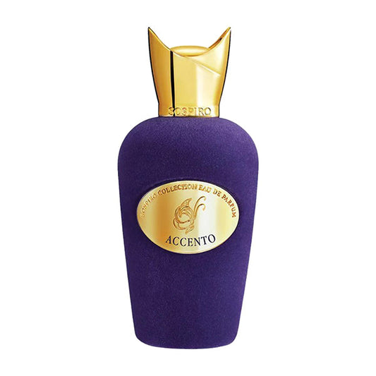 Accento