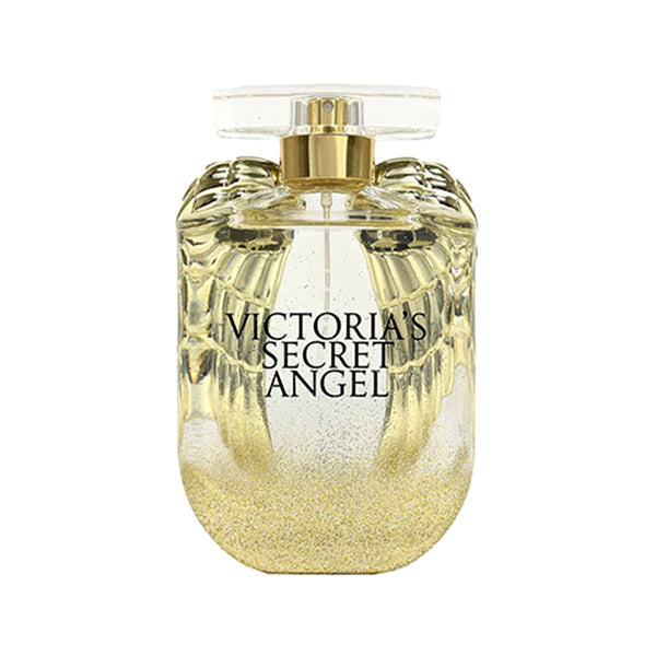 Angel Gold