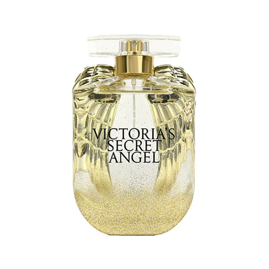 Angel Gold