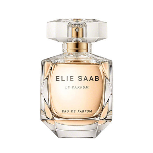 Le Parfum