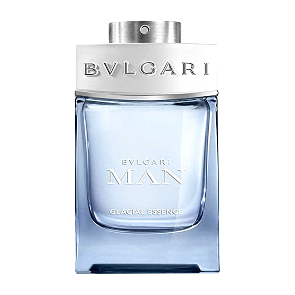 Man Glacial Essence