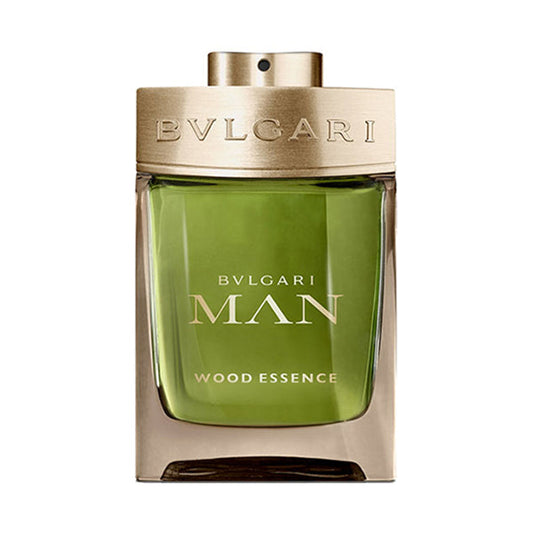 Man Wood Essence