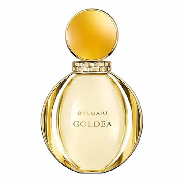Goldea