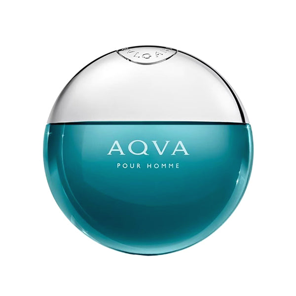 Aqva pour Homme