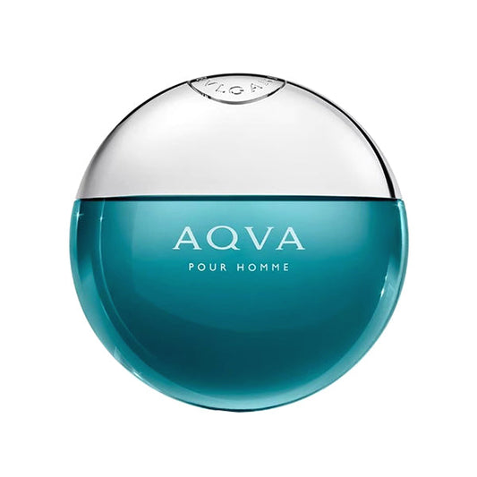 Aqva pour Homme