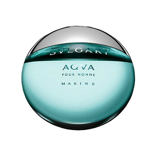 Aqva Marine pour Homme