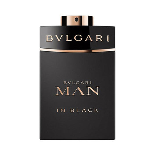Man in Black