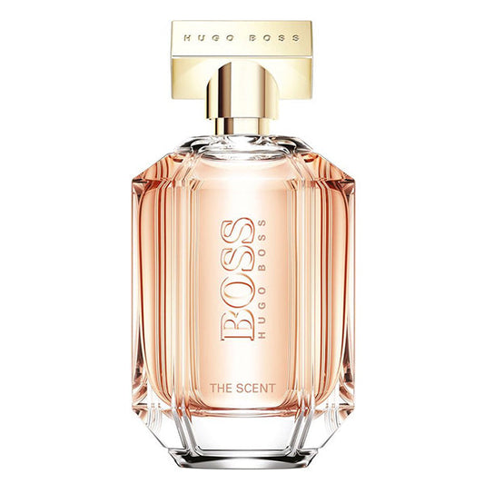 The Scent for Her