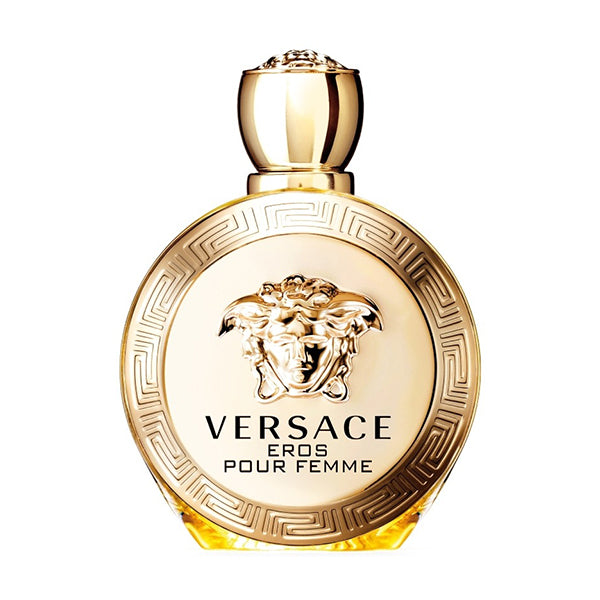 Eros Pour Femme