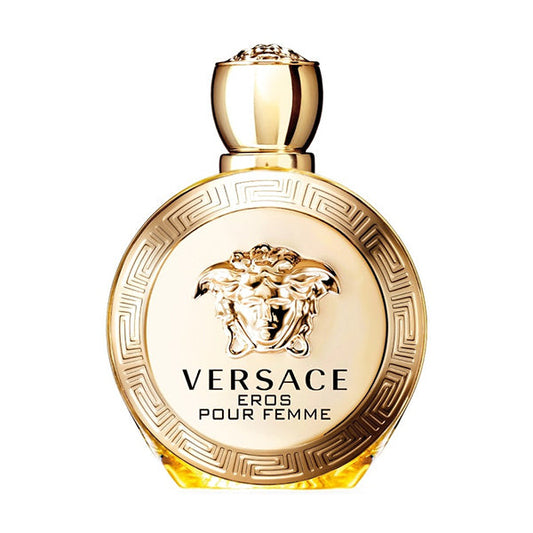 Eros Pour Femme
