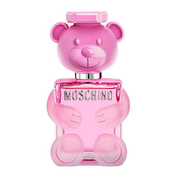 Toy 2 Bubblegum