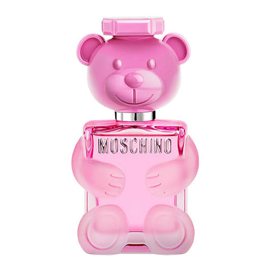Toy 2 Bubblegum