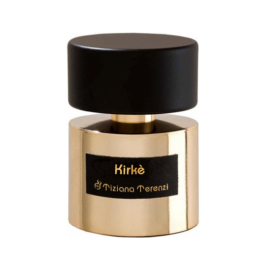 Kirkè Extrait