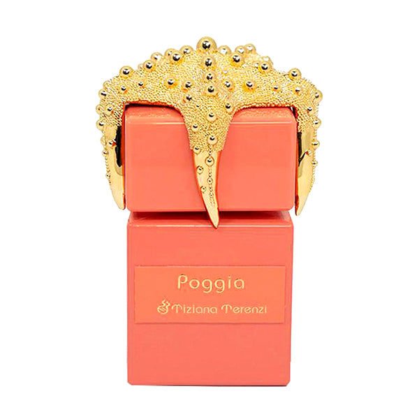 Poggia