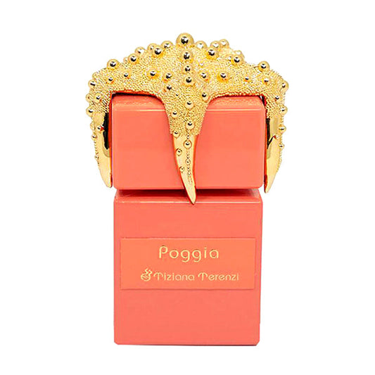 Poggia