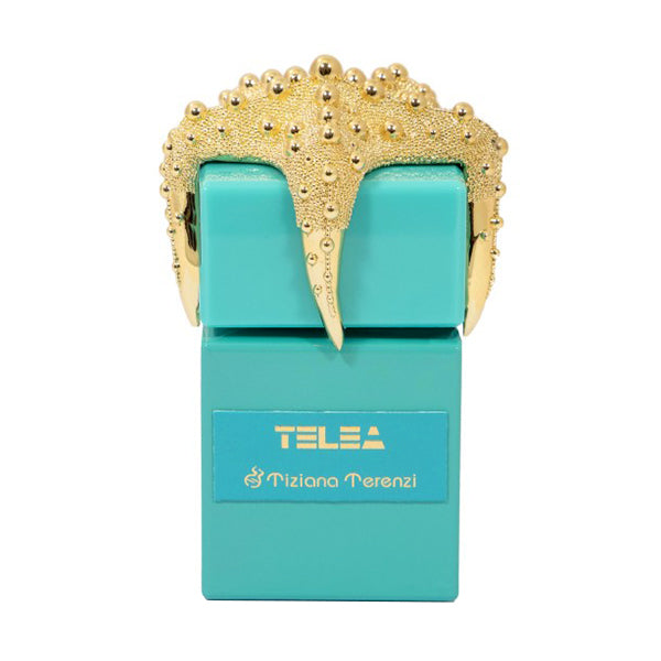 Telea