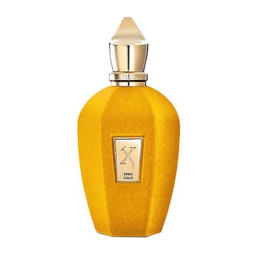 Erba Gold