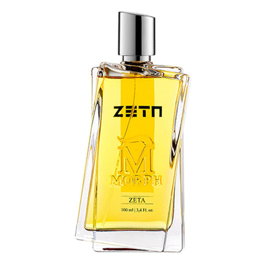Zeta