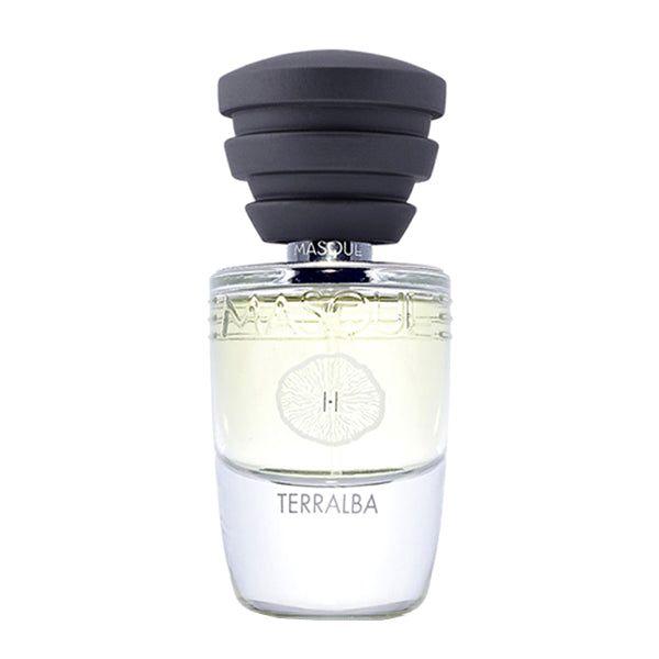 Terralba