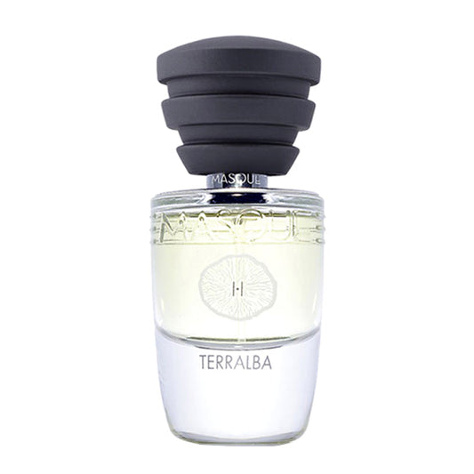 Terralba